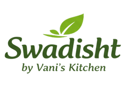 Swadisht by Vani's Kitchen